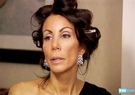 danielle staub sex tape video